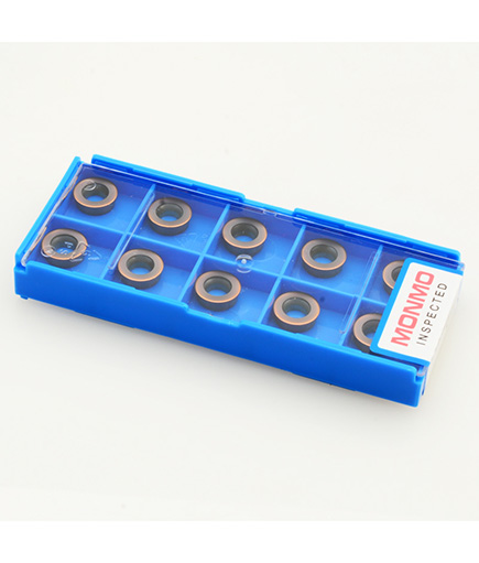 RPMW1003 MX1025 MONMO (2).jpg